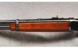 Winchester Mod 94 .32 Win Spl - 7 of 7
