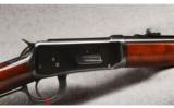 Winchester Mod 94 .32 Win Spl - 2 of 7