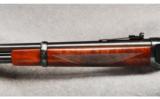 Winchester Mod 94.30 WCF - 7 of 7