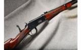 Winchester Mod 94.30 WCF - 1 of 7