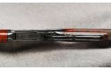 Winchester Mod 94.30 WCF - 4 of 7