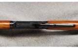 Winchester Mod 94 .32 Win Spl - 4 of 7