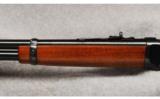 Winchester Mod 94 .32 Win Spl - 7 of 7