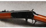 Winchester Mod 94 .32 Win Spl - 3 of 7