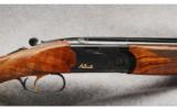 Beretta 686 Onyx Pro 28ga Field - 2 of 7