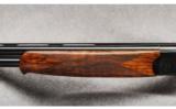 Beretta 686 Onyx Pro 28ga Field - 7 of 7