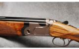 Beretta 692 Sporting 12ga - 3 of 7