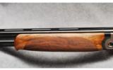 Beretta 692 Sporting 12ga - 7 of 7