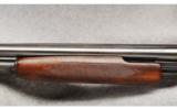 Winchester Mod 12 12ga - 7 of 7