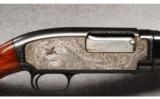 Winchester Mod 12 12ga - 2 of 7