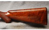 Winchester Mod 12 12ga - 5 of 7