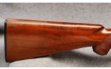 Winchester Mod 12 12ga - 6 of 7