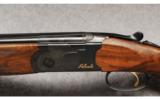 Beretta 686 Onyx Pro 28ga Sporting - 3 of 7