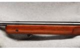 Winchester Mod 75 .22 LR - 7 of 7