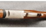 Beretta 690 III Field 12ga - 4 of 7