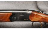 Beretta 686 Onyx Pro 20ga - 3 of 7