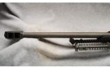 Barrett 99.50 BMG - 5 of 5