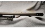 Barrett 99.50 BMG - 3 of 5