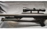 Barrett 99.50 BMG - 4 of 5