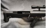 Barrett 99.50 BMG - 2 of 5