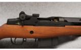 SpringfieldM1A.308 Win - 2 of 6