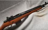 SpringfieldM1A.308 Win - 1 of 6