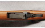 SpringfieldM1A.308 Win - 4 of 6