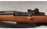 SpringfieldM1A.308 Win - 3 of 6