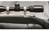 Ruger M77 Hawkeye .308 Win - 3 of 7
