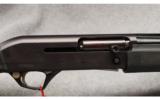 Remington Versamax 12ga - 2 of 7