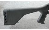 Mossberg 930 SPX Tactical 12 Gauge - 5 of 8