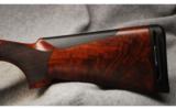 Benelli Ethos 12ga - 5 of 7