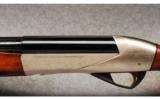 Benelli Ethos 12ga - 3 of 7