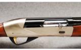 Benelli Ethos 12ga - 2 of 7