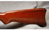 Ruger Mod 44 Carbine.44 Mag - 4 of 6
