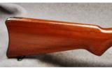 Ruger Mod 44 Carbine.44 Mag - 5 of 6