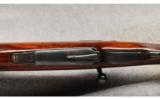 A. Francotte Magnum
.416 Rigby - 4 of 7