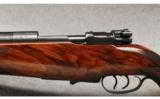 A. Francotte Magnum
.416 Rigby - 3 of 7