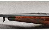 A. Francotte Magnum
.416 Rigby - 7 of 7
