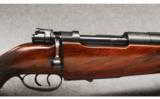 A. Francotte Magnum
.416 Rigby - 2 of 7
