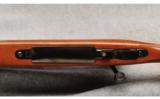Weatherby Mark V .240 Wby Mag - 4 of 7
