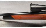 Weatherby Mark V .240 Wby Mag - 7 of 7