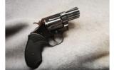 Colt Detective Special .38 Special - 1 of 2