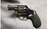 Colt Detective Special .38 Special - 2 of 2