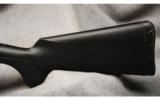 Browning X Bolt .300 Win Mag - 5 of 7
