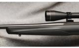 Browning X Bolt .300 Win Mag - 7 of 7