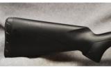 Browning X Bolt .300 Win Mag - 6 of 7
