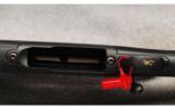 Browning X Bolt .300 Win Mag - 4 of 7
