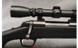 Browning X Bolt .300 Win Mag - 2 of 7