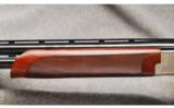 Browning Mod 725 12ga Sporting - 7 of 7